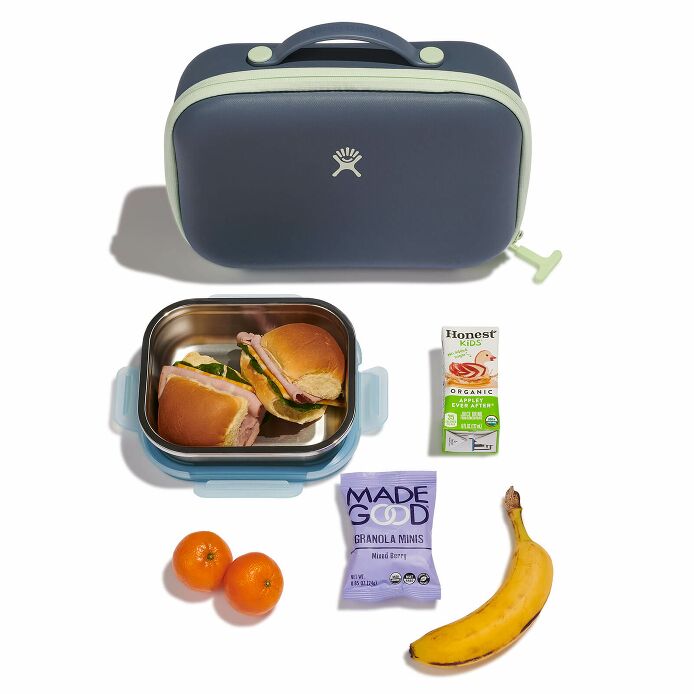 kids-lunch-box-r5 klbb-kids-small-insulated-lunch-box-koala-packing_4.jpg