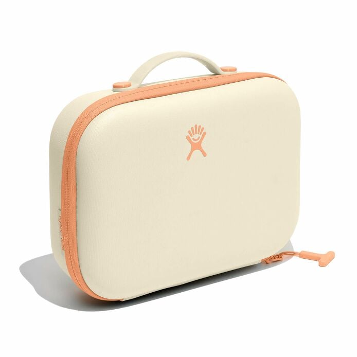 kids-lunch-box-r5 klbb139-kids-small-insulated-lunch-coconut-angled_1.jpg