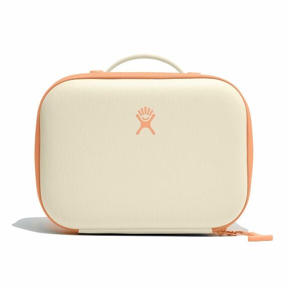 kids-lunch-box-r5 klbb139-kids-small-insulated-lunch-coconut-straight-on_1.jpg