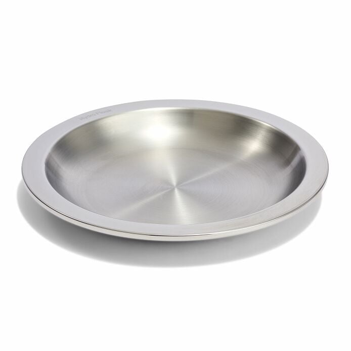 kids-plate-g4 kplt499-kids-plate-koala-angled_2.jpg