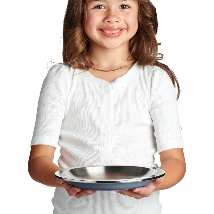 kids-plate-g4 kplt499-kids-plate-koala-hb_2.jpg
