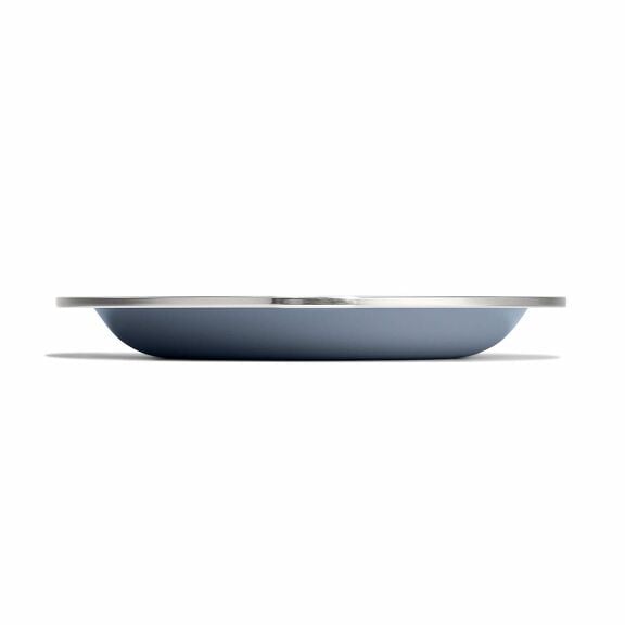kids-plate-g4 kplt499-kids-plate-koala-straight_1.jpg