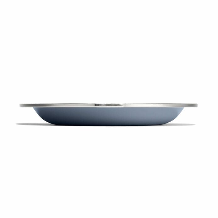 kids-plate-g4 kplt499-kids-plate-koala-straight_2.jpg