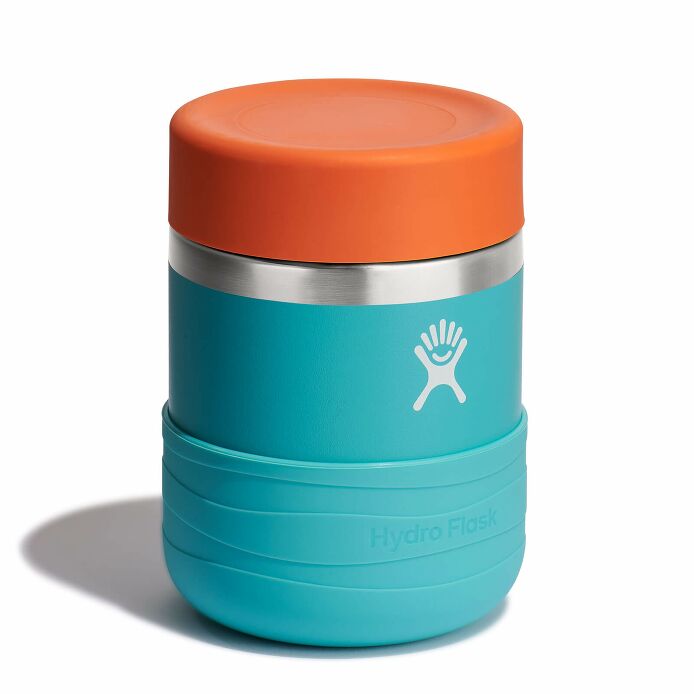 12-oz-kids-food-jar-u5 krf12363-seaspray-angled.jpg