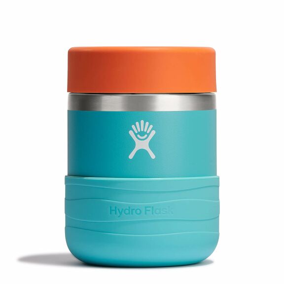 12-oz-kids-food-jar-u5 krf12363-seaspray-straighton_1.jpg