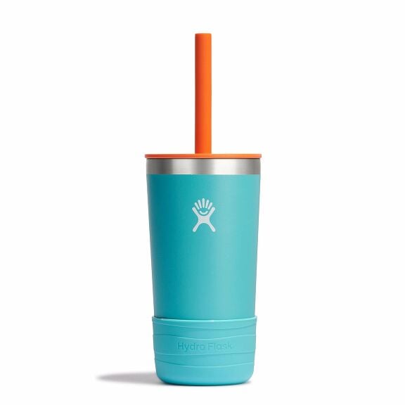 12-oz-kids-tumbler-j2 kt12ps363-seaspray-straighton.jpg