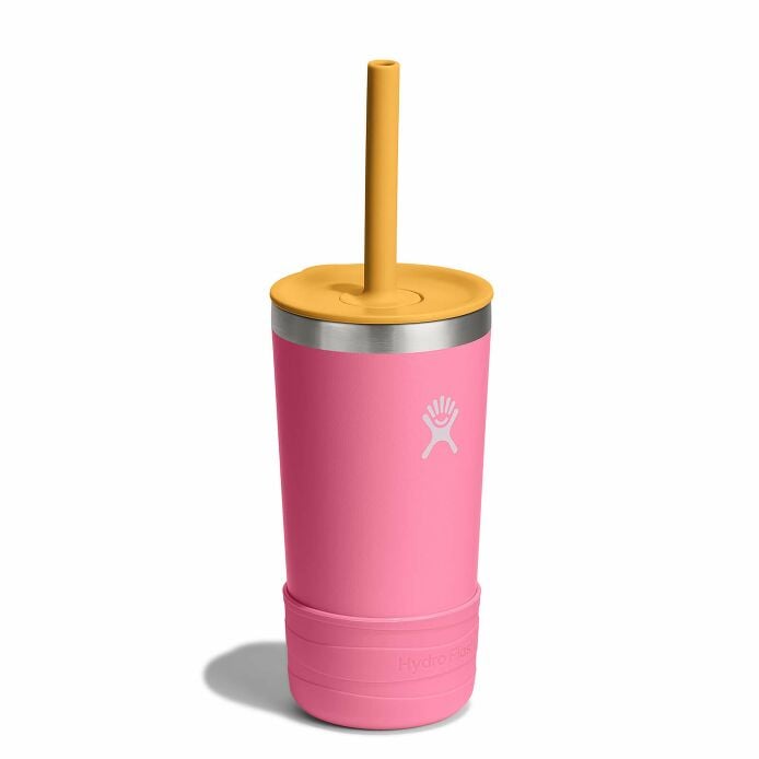 12-oz-kids-tumbler-j2 kt12ps686-kids-12-oz-tumbler-with-straw-and-boot-dahlia-angled.jpg