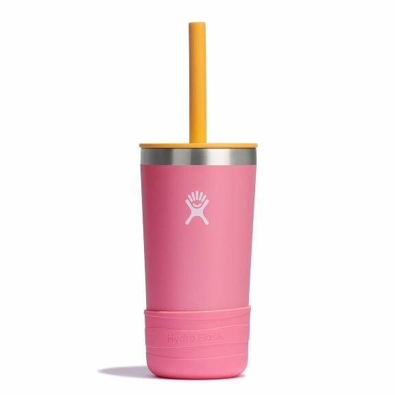 12-oz-kids-tumbler-j2 kt12ps686-kids-12-oz-tumbler-with-straw-and-boot-dahlia-straight_1_1.jpg