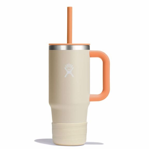 24-oz-kids-travel-tumbler-d8 kt24tps139-kids-24-oz-travel-tumbler-coconut-straight_1_1.jpg
