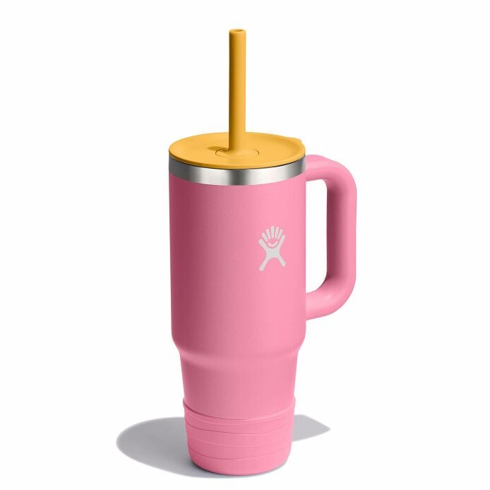 24-oz-kids-travel-tumbler-d8 kt24tps686-kids-24-oz-travel-tumbler-dahlia-angled.jpg