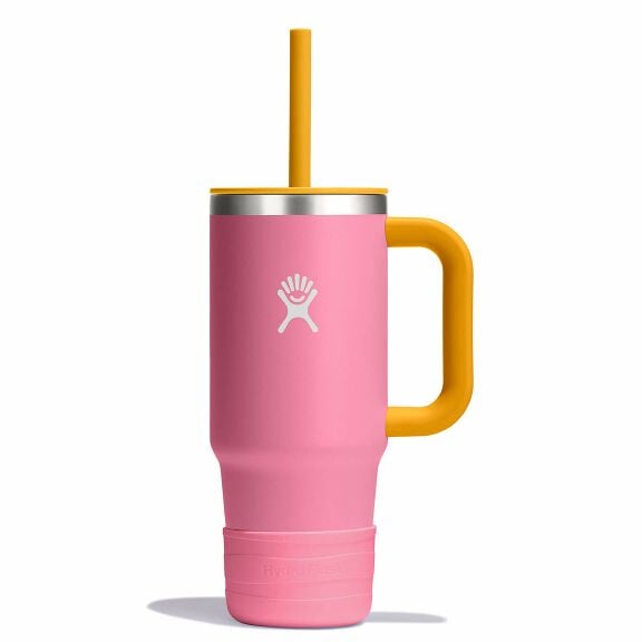 24-oz-kids-travel-tumbler-d8 kt24tps686-kids-24-oz-travel-tumbler-dahlia-straight_2_1.jpg