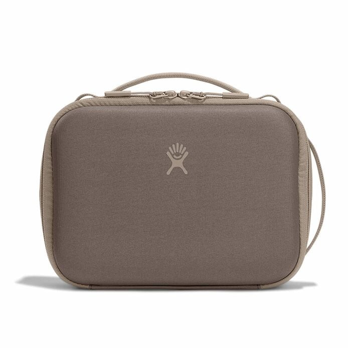 5-l-carry-outtm-lunch-box-y5 lbox217_5lcarryoutlunchbox_sandpiper_straighton.jpg
