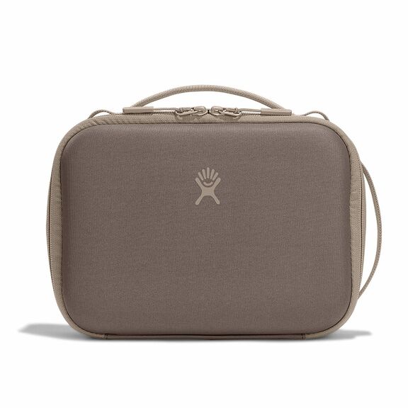5-l-carry-outtm-lunch-box-y5 lbox217_5lcarryoutlunchbox_sandpiper_straighton_1.jpg