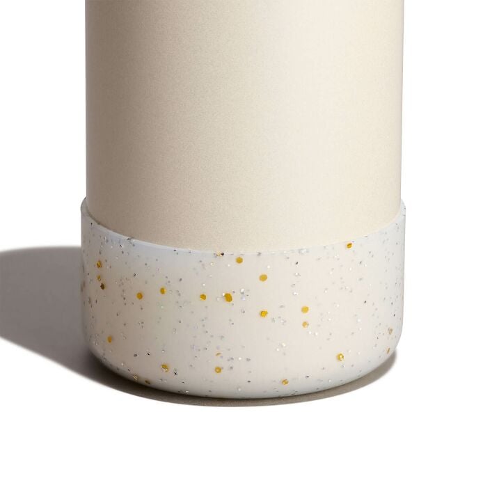 medium-boot-a1 le-f25bbm-c-medium-bottle-boot-glimmer-gold-onbottle_1_1.jpg