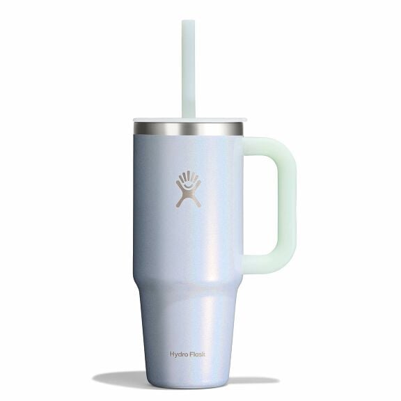 24-oz-travel-tumbler-r2 le-f25tt24-d-24-oz-travel-tumbler-glimmer-blue-straight_1.jpg