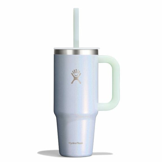 24-oz-travel-tumbler-r2 le-f25tt24-d-24-oz-travel-tumbler-glimmer-blue-straight_1.jpg