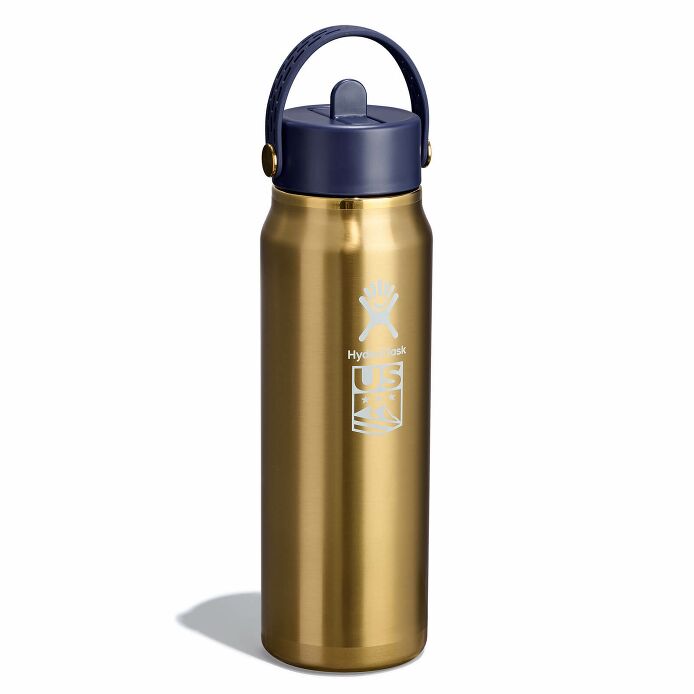 u-s-snowboard-limited-edition-32-oz-a6 le-lw32usssa-32-oz-lightweight-wide-flex-straw-cap-usss-le_-angled_1_1.jpg