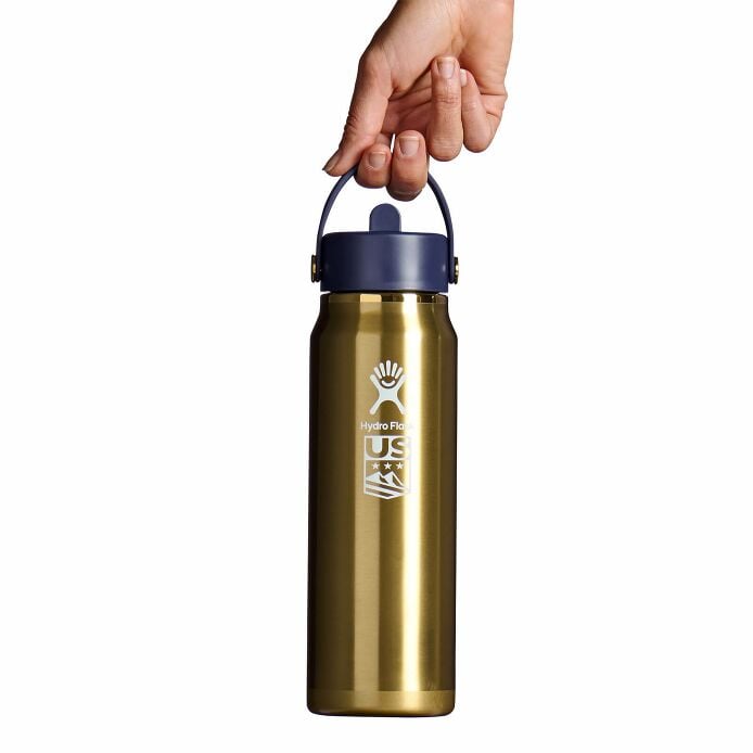 u-s-snowboard-limited-edition-32-oz-a6 le-lw32usssa-32-oz-lightweight-wide-flex-straw-cap-usss-le_-hb_1_1.jpg