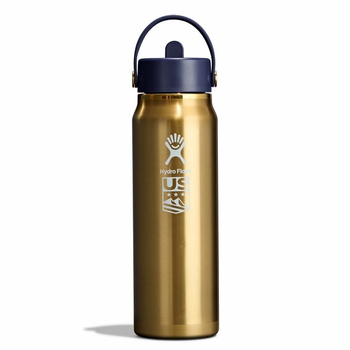 u-s-snowboard-limited-edition-32-oz-a6 le-lw32usssa-32-oz-lightweight-wide-flex-straw-cap-usss-le_-straight_3_1.jpg
