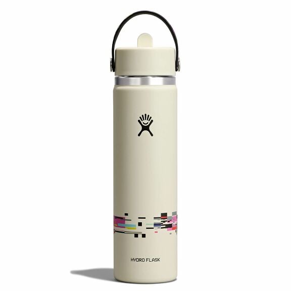 24-oz-wide-mouth-with-flex-straw-cap-f7 le26-w24-1006-24-oz-wide-flex-straw-cap-glitch-white-straight.jpg