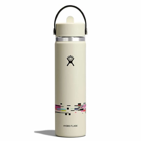 24-oz-wide-mouth-with-flex-straw-cap-f7 le26-w24-1006-24-oz-wide-flex-straw-cap-glitch-white-straight.jpg