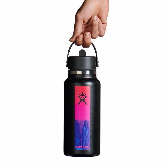 32-oz-wide-mouth-hydro-flask-x-arbor-p2 le26-w32-1008-32-oz-wide-flex-straw-bottle-arbor-rain-hb_1.jpg