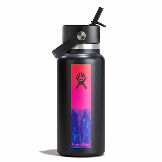 32-oz-wide-mouth-hydro-flask-x-arbor-p2 le26-w32-1008-32-oz-wide-flex-straw-bottle-arbor-rain-straight-front_1.jpg
