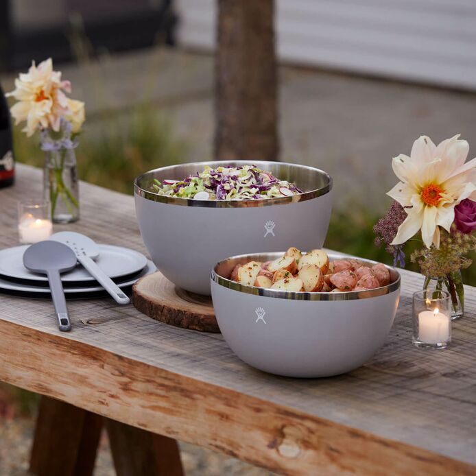 serving-bundle-m7 lifestyle-5qtbowlwlid-3_1__2.jpg