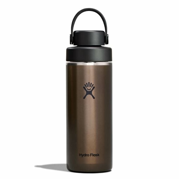 16-oz-lightweight-chug-cap-bottle-l7 lw16lwfcc080-16-oz-lightweight-chug-cap-bottle-wide-mouth-obsidian-straight_1.jpg