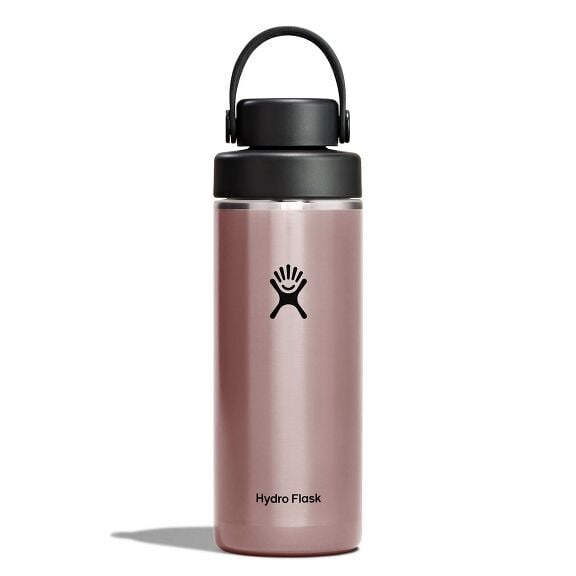 16-oz-lightweight-chug-cap-bottle-l7 lw16lwfcc088-16-oz-lightweight-chug-cap-bottle-wide-mouth-quartz-straight_1.jpg