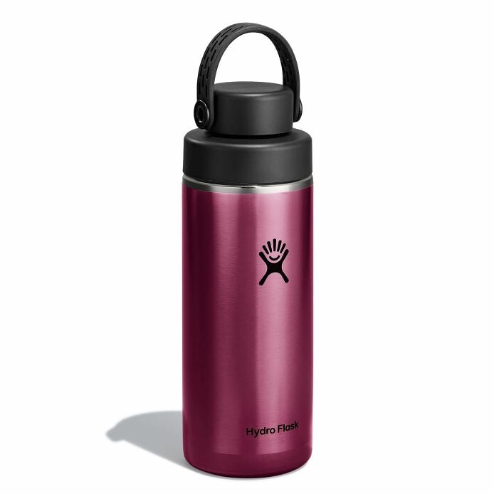 16-oz-lightweight-chug-cap-bottle-l7 lw16lwfcc094-16-oz-lightweight-chug-cap-bottle-wide-mouth-garnet-red-angled_1.jpg