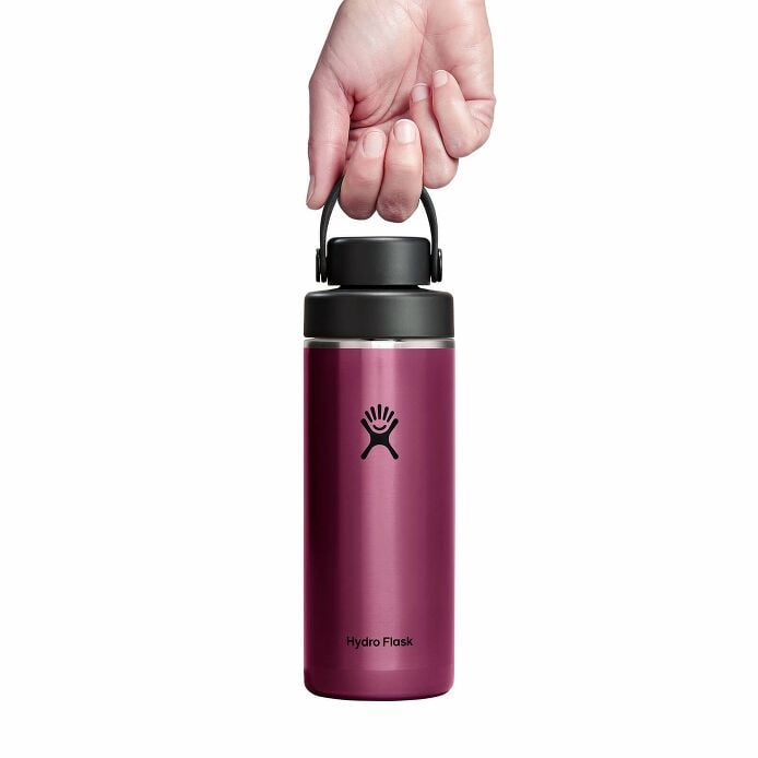 16-oz-lightweight-chug-cap-bottle-l7 lw16lwfcc094-16-oz-lightweight-chug-cap-bottle-wide-mouth-garnet-red-hb_1.jpg