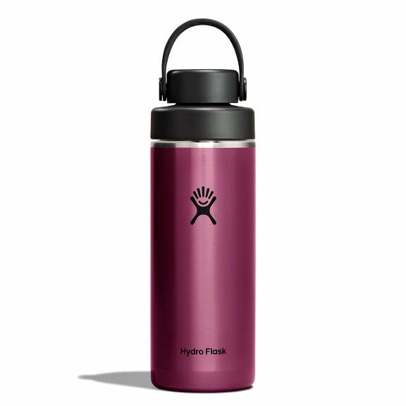 16-oz-lightweight-chug-cap-bottle-l7 lw16lwfcc094-16-oz-lightweight-chug-cap-bottle-wide-mouth-garnet-red-straight_1.jpg