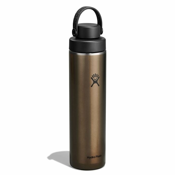 24-oz-lightweight-chug-cap-bottle-s5 lw24lwfcc080-24-oz-lightweight-chug-cap-bottle-wide-mouth-obsidian-angled.jpg