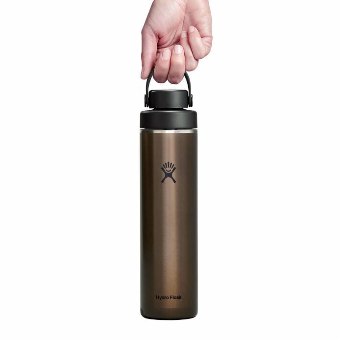24-oz-lightweight-chug-cap-bottle-s5 lw24lwfcc080-24-oz-lightweight-chug-cap-bottle-wide-mouth-obsidian-hb.jpg