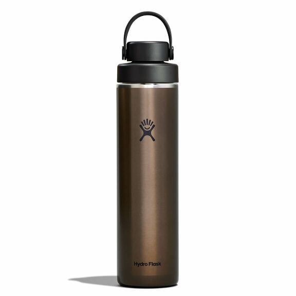 24-oz-lightweight-chug-cap-bottle-s5 lw24lwfcc080-24-oz-lightweight-chug-cap-bottle-wide-mouth-obsidian-straight_1_1.jpg