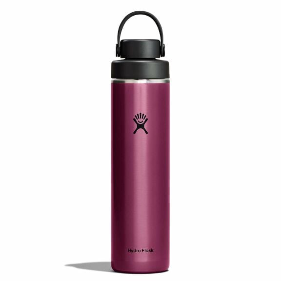 24-oz-lightweight-chug-cap-bottle-s5 lw24lwfcc094-24-oz-lightweight-chug-cap-bottle-wide-mouth-garnet-red-straight_1.jpg