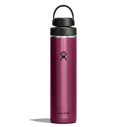 24-oz-lightweight-chug-cap-bottle-s5 lw24lwfcc094-24-oz-lightweight-chug-cap-bottle-wide-mouth-garnet-red-straight_1.jpg