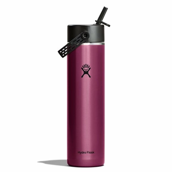 24-oz-lightweight-flex-straw-bottle-p1 lw24lwfs094-24-oz-lightweight-flex-straw-bottle-wide-mouth-garnet-red-straight_1.jpg
