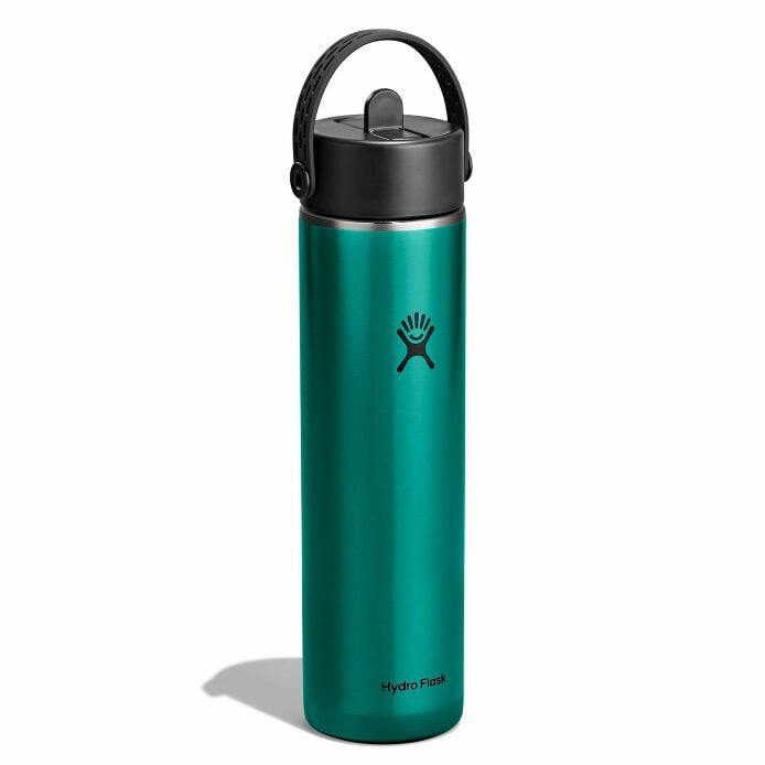 24-oz-lightweight-flex-straw-bottle-p1 lw24lwfs348-24-oz-lightweight-flex-straw-bottle-wide-mouth-emerald-green-angled_1.jpg