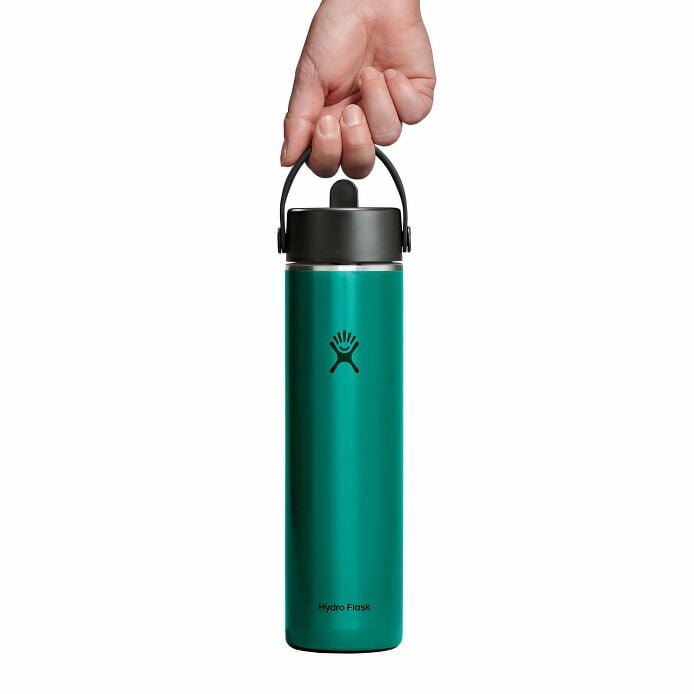 24-oz-lightweight-flex-straw-bottle-p1 lw24lwfs348-24-oz-lightweight-flex-straw-bottle-wide-mouth-emerald-green-hb_1.jpg