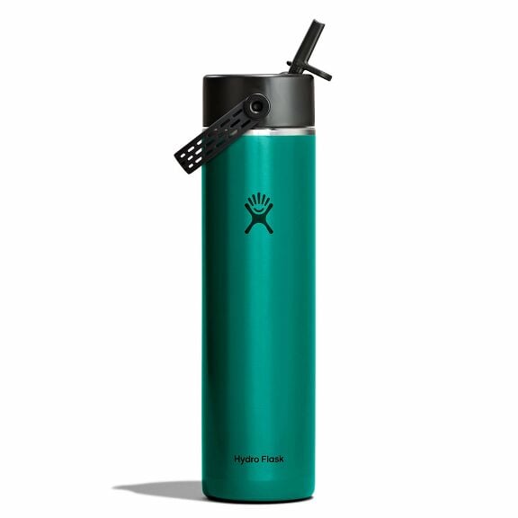 24-oz-lightweight-flex-straw-bottle-p1 lw24lwfs348-24-oz-lightweight-flex-straw-bottle-wide-mouth-emerald-green-straight_1.jpg