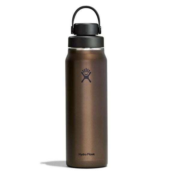 32-oz-lightweight-chug-cap-bottle-v9 lw32lwfcc080-32-oz-lightweight-chug-cap-bottle-wide-mouth-obsidian-straight_1.jpg