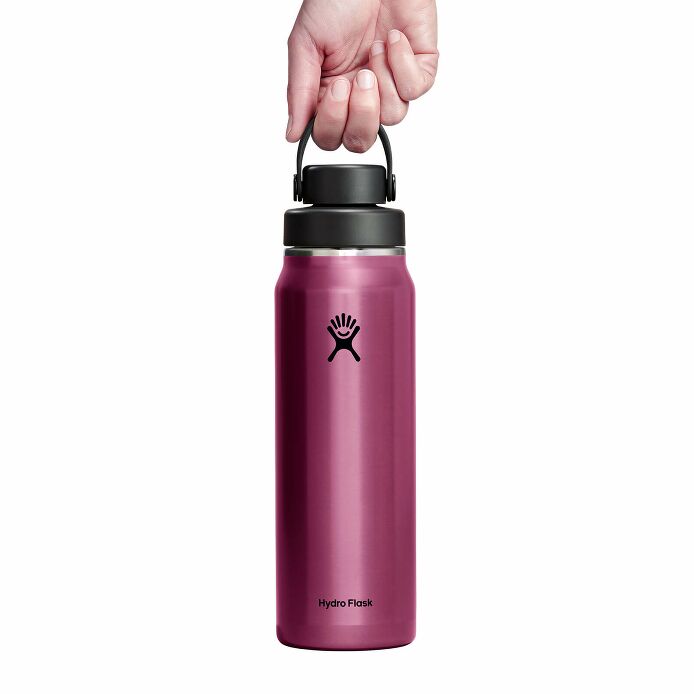 32-oz-lightweight-chug-cap-bottle-v9 lw32lwfcc094-32-oz-lightweight-chug-cap-bottle-wide-mouth-garnet-red-hb.jpg