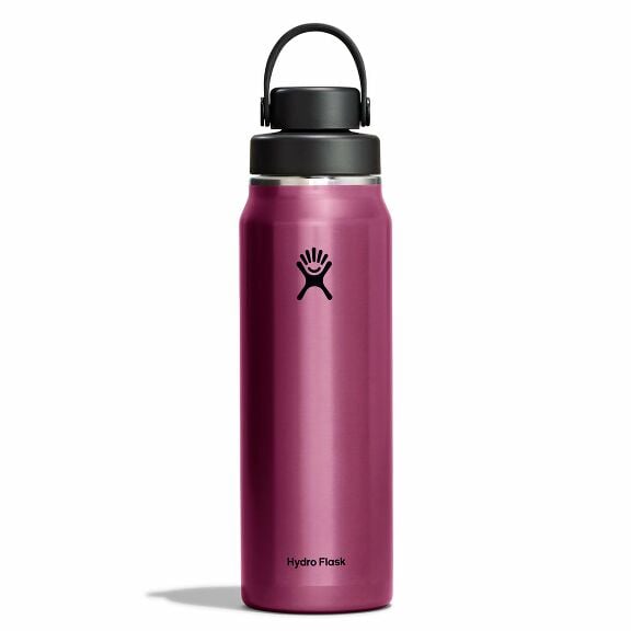 32-oz-lightweight-chug-cap-bottle-v9 lw32lwfcc094-32-oz-lightweight-chug-cap-bottle-wide-mouth-garnet-red-straight_1.jpg