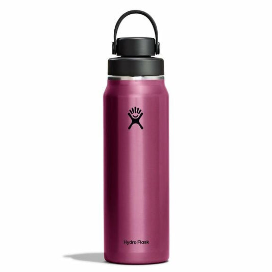 32-oz-lightweight-chug-cap-bottle-v9 lw32lwfcc094-32-oz-lightweight-chug-cap-bottle-wide-mouth-garnet-red-straight_1.jpg