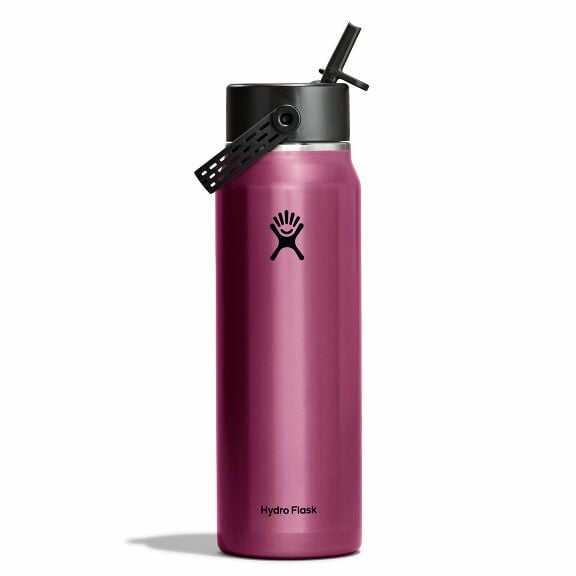 32-oz-lightweight-flex-straw-bottle-m7 lw32lwfs094-32-oz-lightweight-flex-straw-bottle-wide-mouth-garnet-red-straight_1.jpg