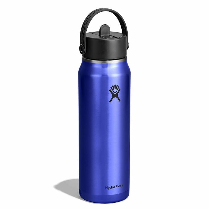 32-oz-lightweight-flex-straw-bottle-m7 lw32lwfs392-32-oz-lightweight-flex-straw-bottle-wide-mouth-sapphire-blue-angled_1.jpg