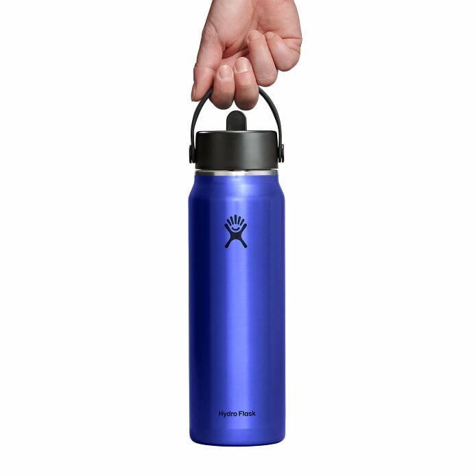 32-oz-lightweight-flex-straw-bottle-m7 lw32lwfs392-32-oz-lightweight-flex-straw-bottle-wide-mouth-sapphire-blue-hb_1.jpg