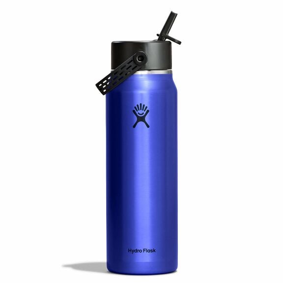 32-oz-lightweight-flex-straw-bottle-m7 lw32lwfs392-32-oz-lightweight-flex-straw-bottle-wide-mouth-sapphire-blue-straight_1.jpg